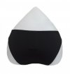 Atlantic FIGI ATLANTIC RCP-027
