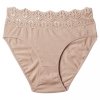 Atlantic FIGI ATLANTIC BLP-031