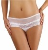 Ewana FIGI EWANA 052