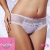Ewana FIGI EWANA 076