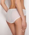 Ewana FIGI EWANA 072