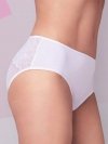 Ewana FIGI EWANA 030