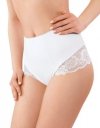 Ewana FIGI EWANA 099