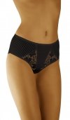 Wol-Bar FIGI WOL-BAR ECO MI