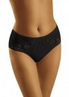 Wol-Bar FIGI WOL-BAR ECO ZI