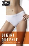 Gatta FIGI GATTA BIKINI QUEENIE