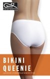 Gatta FIGI GATTA BIKINI QUEENIE