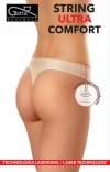 Gatta FIGI GATTA STRING ULTRA COMFORT