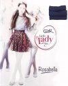 Gatta RAJSTOPY GATTA DZ ROSABELLA