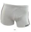 Sesto Senso SZORTY SESTO SENSO BELT P49,016