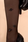 LivCo Corsetti Fashion Mishim 15 DEN rajstopy