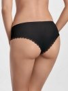 Ewana FIGI EWANA 002