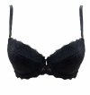 Mat BIUSTONOSZ MAT M-0129/11/1 GAILA push-up