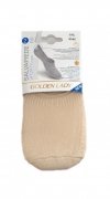 Golden Lady STOPKI GOLDEN LADY SALVAPIEDE SPORTY 2PP