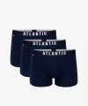 Atlantic SZORTY ATLANTIC 3MH-011