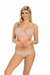 Lupoline Biustonosz do karmienia  Model 3108 beż - WYSYŁKA 24H