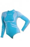 BODY GATTA GAT THERMO 45586 - WYSYŁKA 24H
