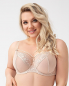 Biustonosz Gorsenia  K496  24H
