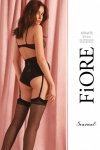 Fiore Grace 20 Den O4094 pończochy do pasa- WYSYŁKA 24H