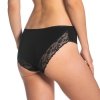 LAMA FIGI BIKINI L-4000BI-02