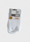 BORNPOL SKARPETY GOLF BEZUCISKOWE 403