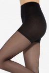 GATTA RAJSTOPY BODY RELAX MEDICA 20 DEN R.5