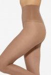 GATTA RAJSTOPY BODY SLIMMER 20 DEN