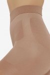 GATTA RAJSTOPY BODY LIFT UP 20 DEN