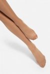 GATTA RAJSTOPY BODY RELAX MEDICA 40 DEN R.5