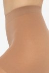 GATTA RAJSTOPY BODY RELAX MEDICA 40 DEN R.5