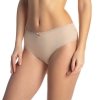 LAMA FIGI BIKINI L-4000BI-06