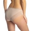 LAMA FIGI BIKINI L-4000BI-06