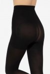 GATTA RAJSTOPY BYE CELLULITE 50 DEN R.5