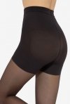 GATTA RAJSTOPY BYE CELLULITE 20 DEN