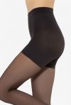 GATTA RAJSTOPY BYE CELLULITE 20 DEN