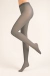 GABRIELLA RAJSTOPY MICROFIBRE 60 DEN
