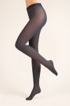 GABRIELLA RAJSTOPY MICROFIBRE 60 DEN