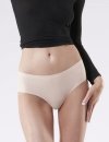 JULIMEX FIGI AIR CLASSIC