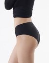 JULIMEX FIGI AIR CLASSIC