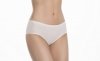 JULIMEX FIGI AIR CLASSIC