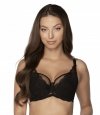 GAIA BIUSTONOSZ SEMI-SOFT VERONIKA BSO 931