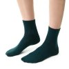 STEVEN SKARPETY DAMSKIE MERINO WOOL 130