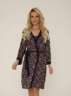 DE LAFENSE SZLAFROK MIA 473 R.3XL-4XL