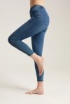 GATTA LEGGINS MARGHERITA JEANS
