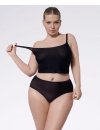 JULIMEX FIGI FLEXI ONE MAXI