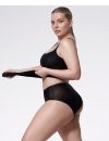 JULIMEX FIGI FLEXI ONE MAXI