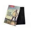 ATTRACTIVE LEGGINSY POLAR SEAMLESS 180 DEN