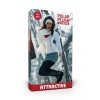 ATTRACTIVE RAJSTOPY POLAR PLUSH 180 DEN