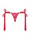 OBSESSIVE STRINGI LOVLEA SALE
