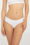 GATTA FIGI MINI BIKINI KIKI
